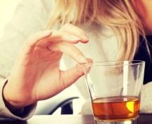alkoholizm-leczenie
