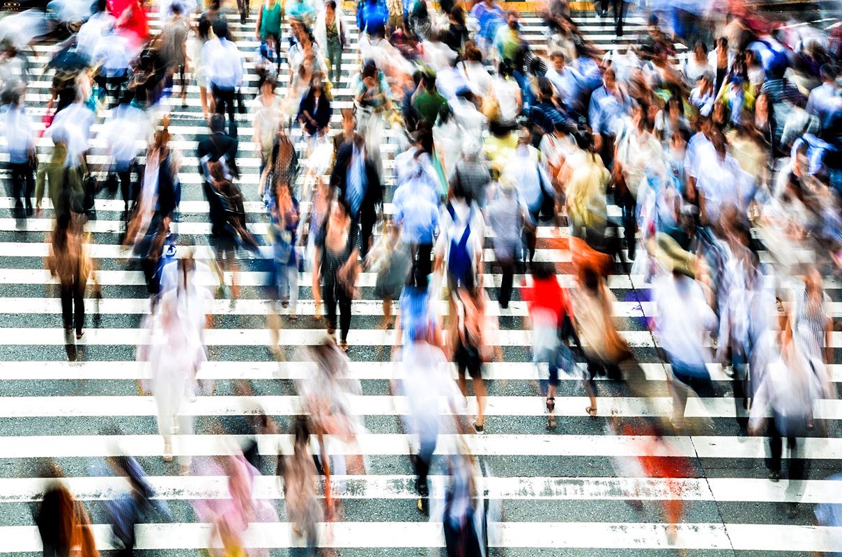 Naucz się być asertywnym na co dzień