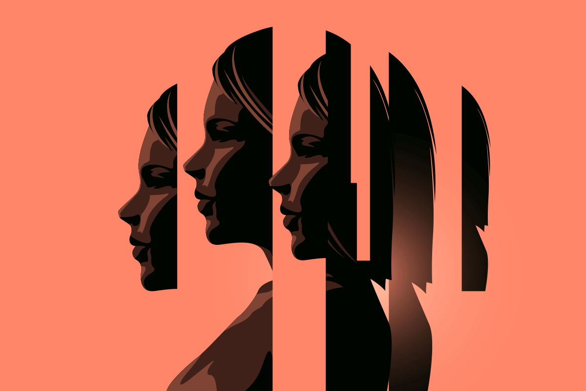 Depresja, choroba bez tajemnic